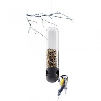 Nourri-Oiseaux BEFR Willy