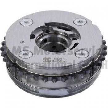 Camshaft Positioning Lever – KS 50056041