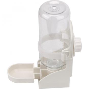 AquaColgado Mascotas 500 ml