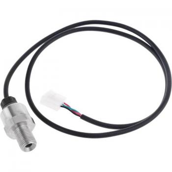 Pressure Transmitter G1/4 0-0.8Mpa 0.5-4.5VDC Output
