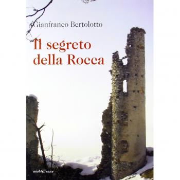 Il segreto della rocca