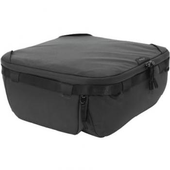 Peak Design Cube V2 Mediano para Cámaras