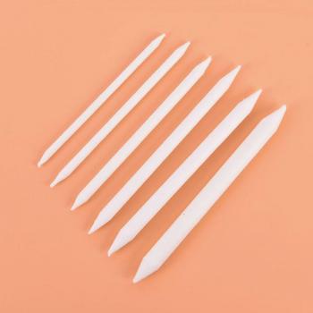 Tortillon Skizzenstift Set
