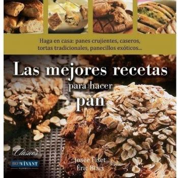 ¿Que son las Cookies?