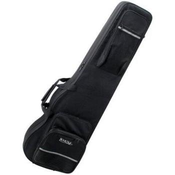 Rocktile : housse ultra-légère pour basse électrique