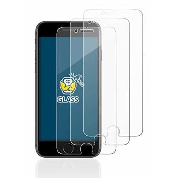 Brotect iPhone 8 Screen Armor