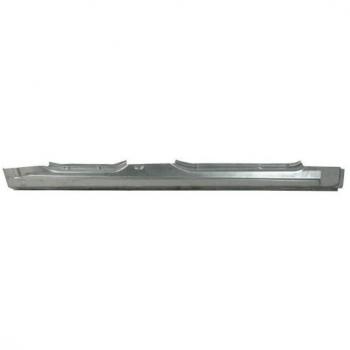 Chapa para Embaladeira BLIC 6508-01-5051012K
