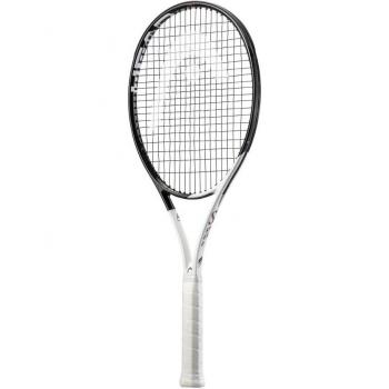 Head Speed Pro 2022, Long 4, Strung Model