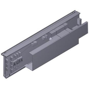 Tableau Électrique Fluo SL 88018-0012