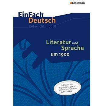 EinFach Deutsch