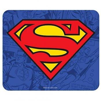 Tappetino per Mouse DC Comics Superman