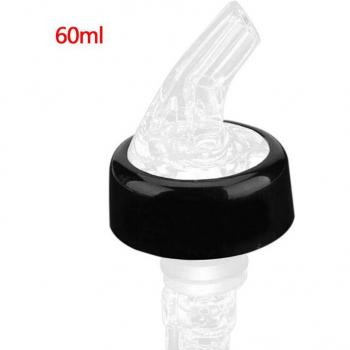 Spirit Flow Pourer