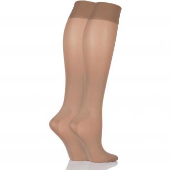 Footnurse Ladies' Compression Socks