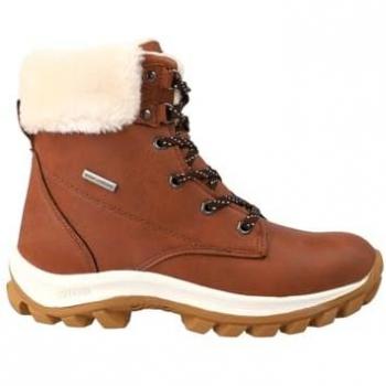Après-Ski-Boots Damen Swordy von Élémenterre