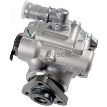Unité de direction hydraulique BOSCH K S00 000 559