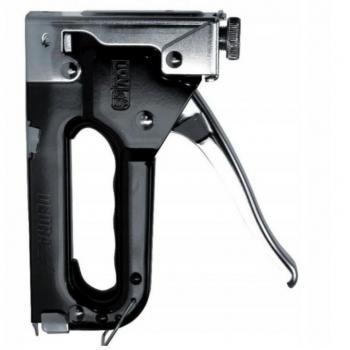 Graffettatrice Manuale con Forza Regolabile 11Z002