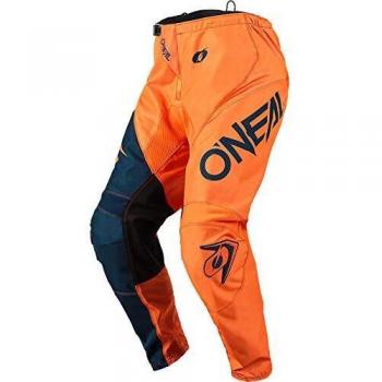 O'Neal MotoLibertà Pantaloni Traspiranti