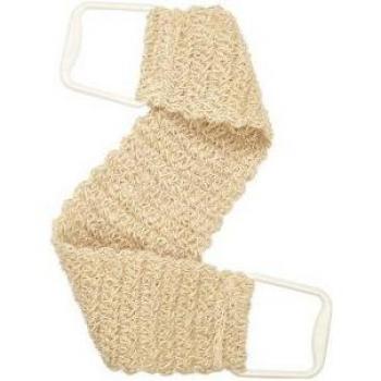 Lanière Simple Blanc 35%a 65%v*77Cm Long