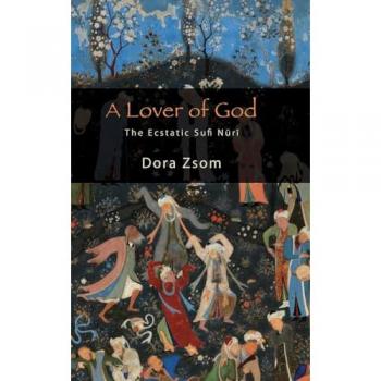 A Lover of God