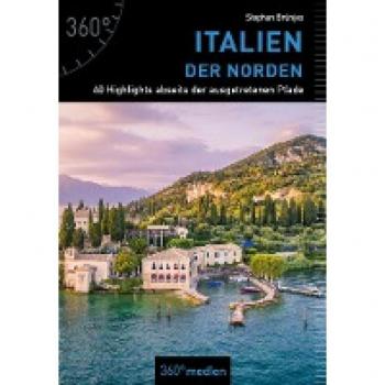 Italien