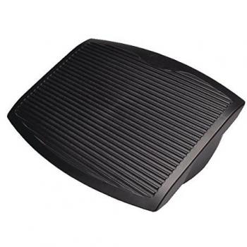 Contour Ergonomics CE77687 Rocking Footrest