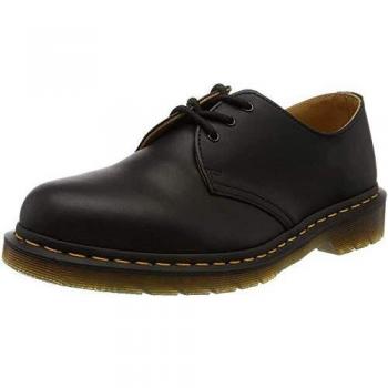 Dr. Martens 3 Eye Schnürer 11838002