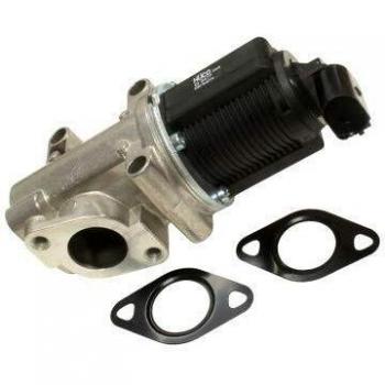 EGR Valve Electrique HITACHI 138477 – Astra H GTC
