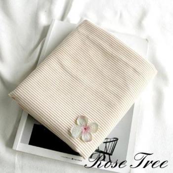 Patchwork Cotton Fabric 50x150cm, 320g/m Corduroy