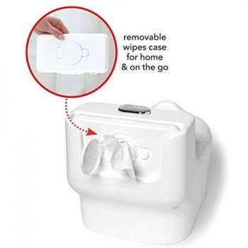 Vasino Fatto Per Me Skip Hop