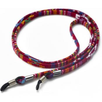 Cordón para gafas de lectura