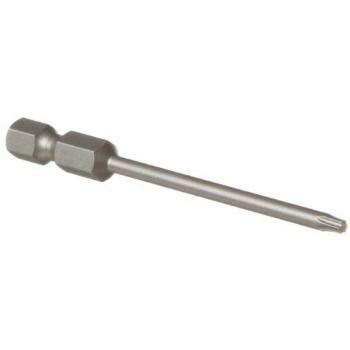Outil Wera 867/4 Torx 8 x 70 mm