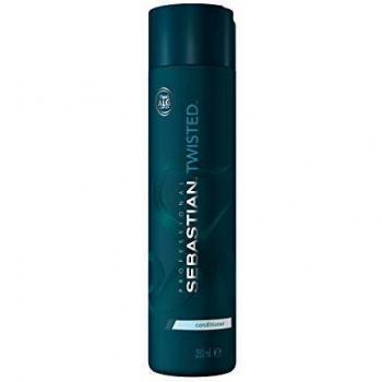 Yves Saint Laurent Forever Youth Liberator Noche 50 ml