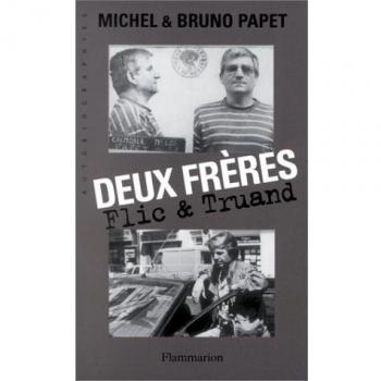 Michel Papet