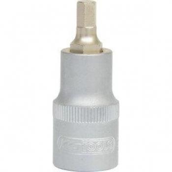 Chiave a Bussola + Bit Esagonale ¼ – KS Tools