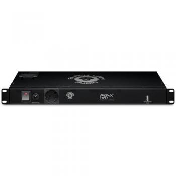 Black Lion Audio PG‑X Typ F Stromverteiler