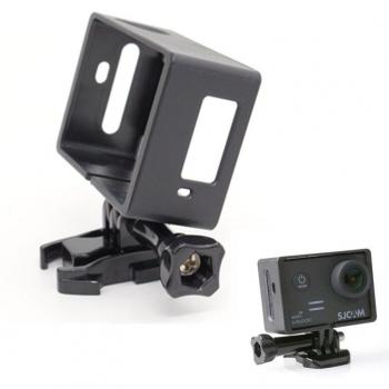 LANBEIKA Protective Frame for SJCAM SJ5000