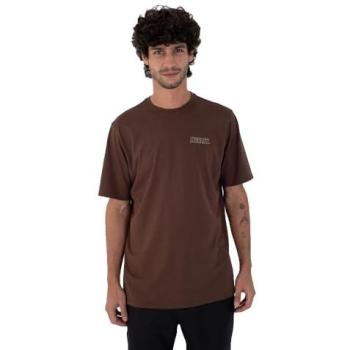 T-shirt homme à manches courtes H2O Dri Fastlane XXL