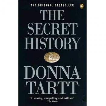 Secret History