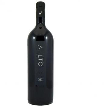 Aalto PS Reserva Doble Mágnum 3 L