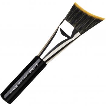 Da Vinci Rondo Luna Pinceau