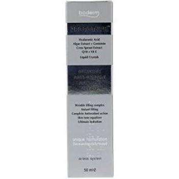 Boderm Timeless Skin Cream 50 ml
