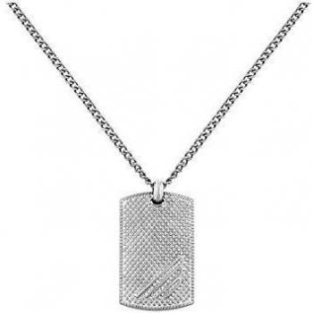 Collar Police hombre PJ26475PSE.01 50cm