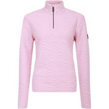 Dare2b Damen Outdoor Fleecepullover