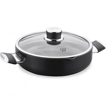 Korkmaz Lena 26 cm Skillet