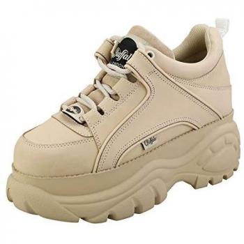 Sapatilha Buffalo Comfort 1533046
