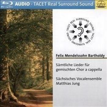 Complete Songs