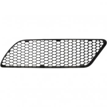 Links BLIC Sierstrip Bumper 5513-00-0109997Q