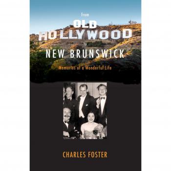 From Old Hollywood to New Brunswick