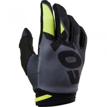 FOX 180 Xpozr Motocross Handschuhe