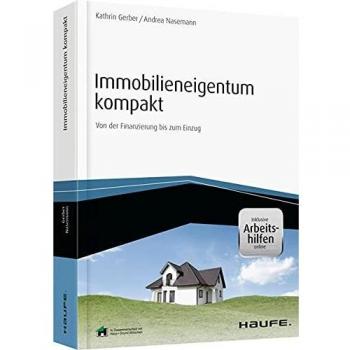 Kathrin Gerber Immobilieneigentum Kompakt